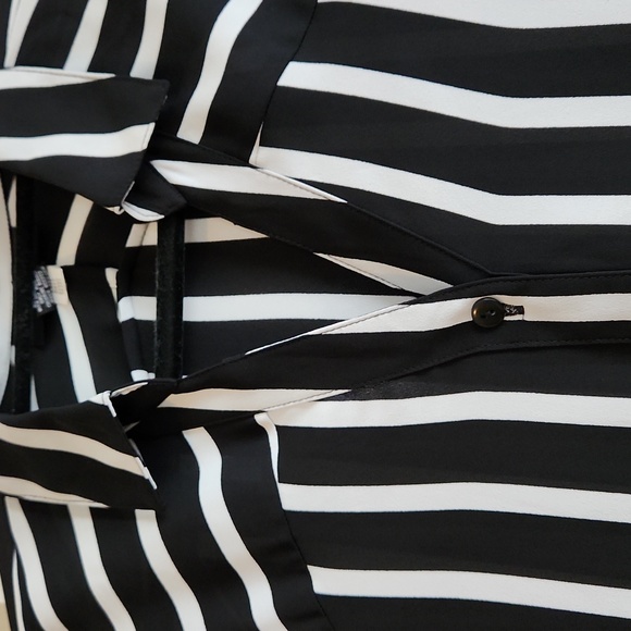 Alfani duster - Picture 2 of 11